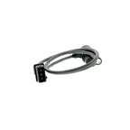 Crankshaft Position Sensor for VW Cabrio (2000–2002)