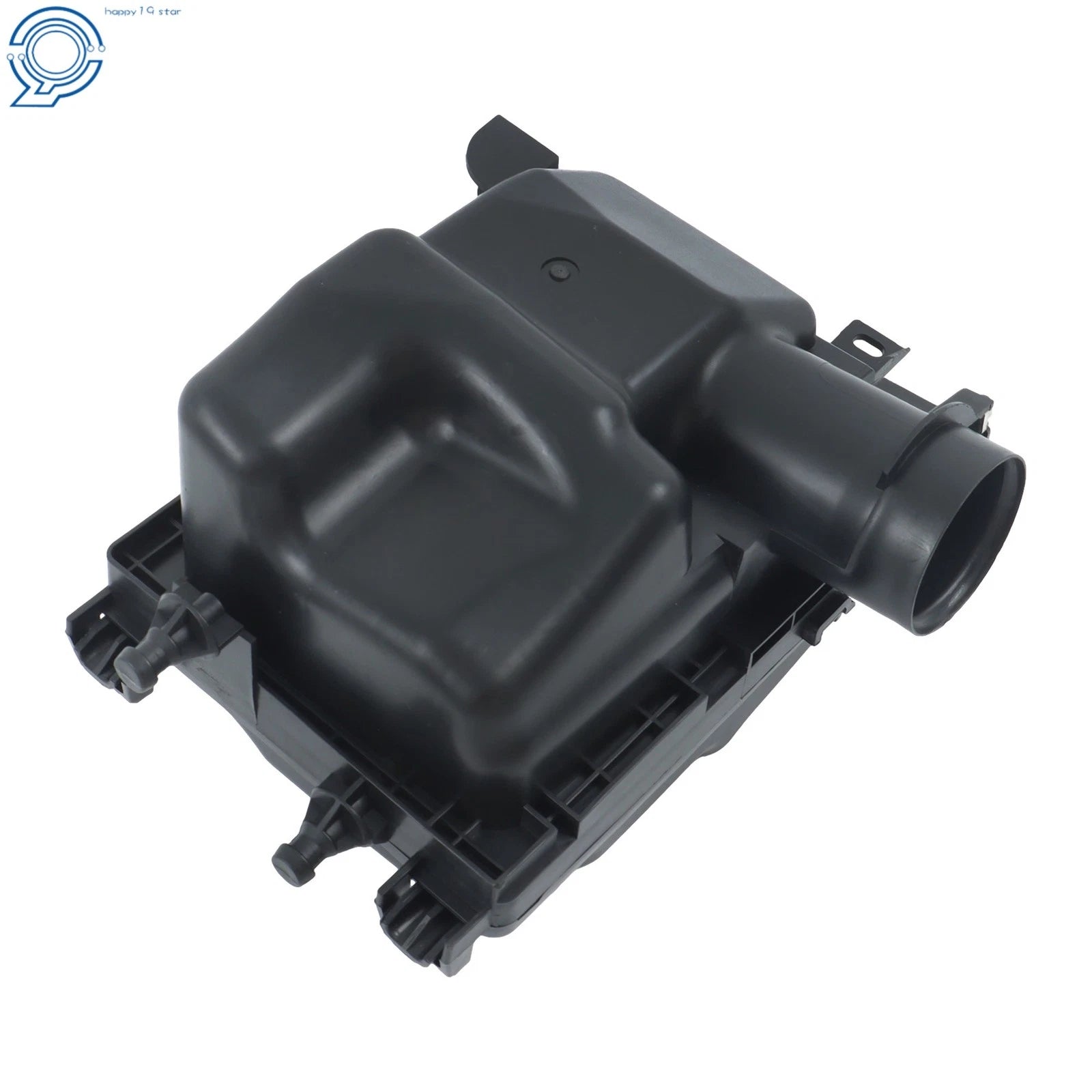 Air Cleaner Box Housing for Nissan Sentra 1.6L 1.8L (2013–2019)