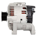 Alternator for BMW M5 M6 (2006–2010)