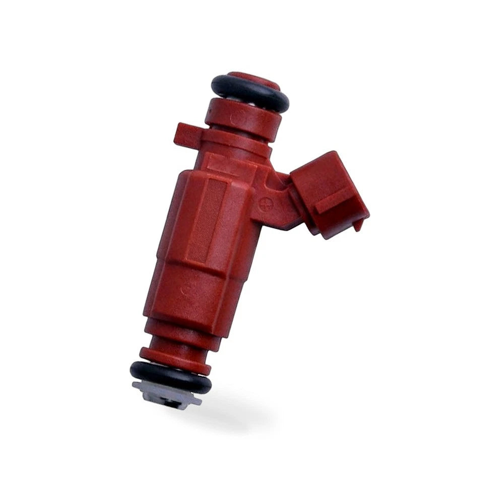 Fuel Injector for Hyundai Elantra Kona Kia Forte Soul (2017–2021) 35310-2C000