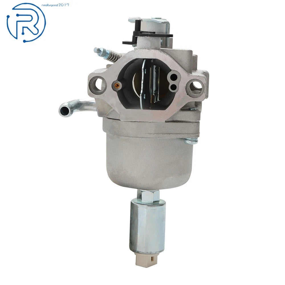 Carburetor Kit for Intek 14.5hp - 21hp