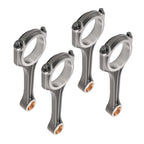 Connecting Rod Set for Mercedes C180/CLK200 (2000-2007)