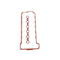 Valve Cover Gasket for BMW 1 3 5 6 7 Series Z4 E85 E86