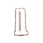 Valve Cover Gasket for BMW 1 3 5 6 7 Series Z4 E85 E86