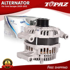 Alternator for Ford Escape Mazda Tribute (2009–2012)