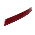 Right Side Rear Bumper Marker Light for BMW X3 G08 (2018-2021)