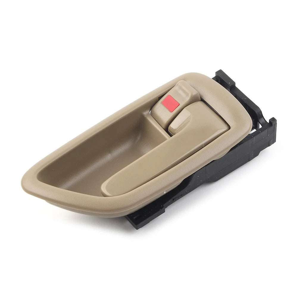 Right Side Door Handle for Toyota Avalon (69205-AC010)
