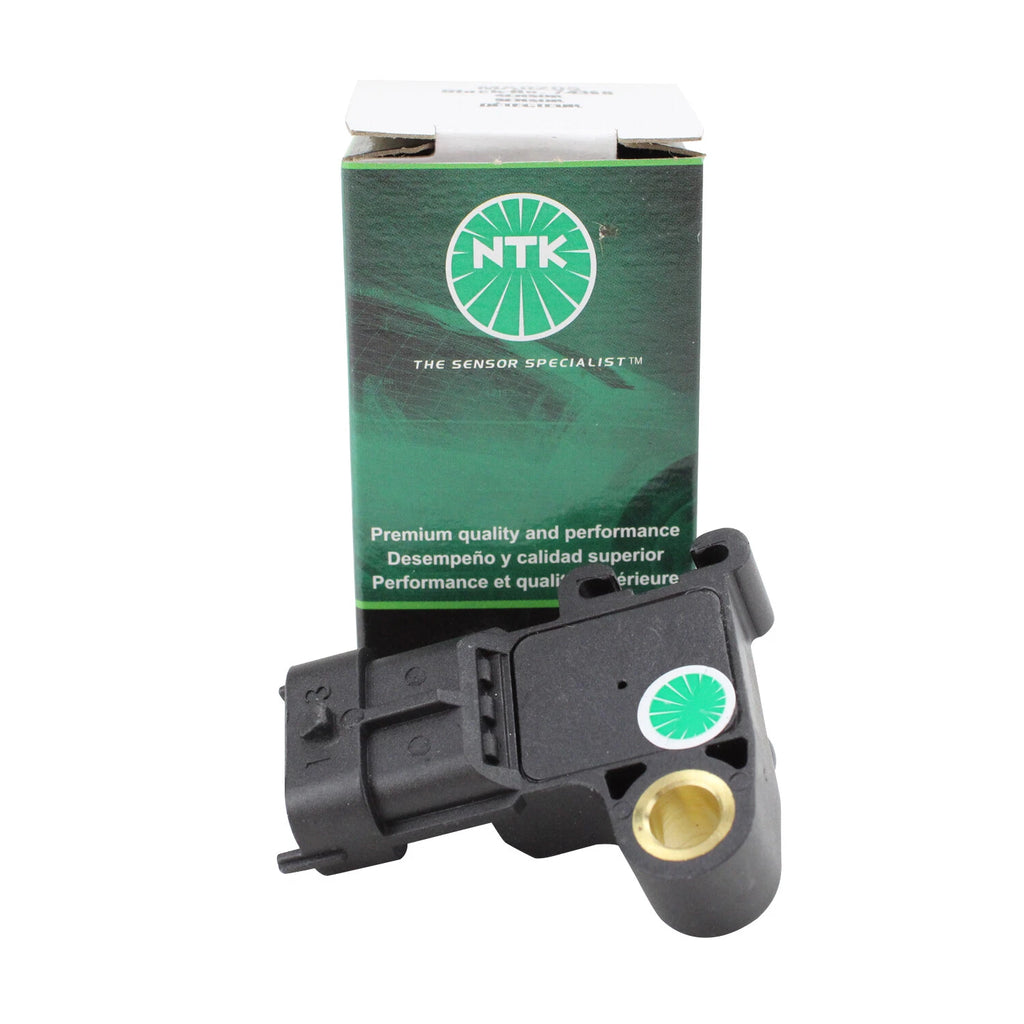 NTK Inlet Barometric Pressure Sensor MA0205 for