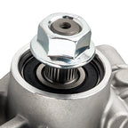 Power Steering Pump for Honda Odyssey and Acura MDX (2005–2013)