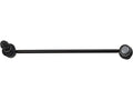 Front Left Stabilizer Bar Link for Mazda 3 (2014–2018) BD554HY