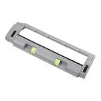 Plastic Brush Cover Replacement for Roomba Combo 405, 505