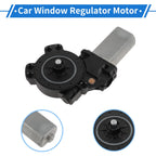 Rear Right Power Window Regulator Lift Motor for Hyundai Tucson (2010–2015) 834602S000