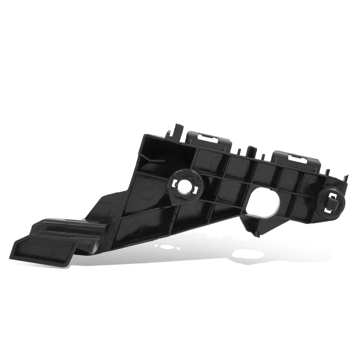 Front Passenger Right Bumper Bracket for Lexus IS250 IS350 (2014–2016)