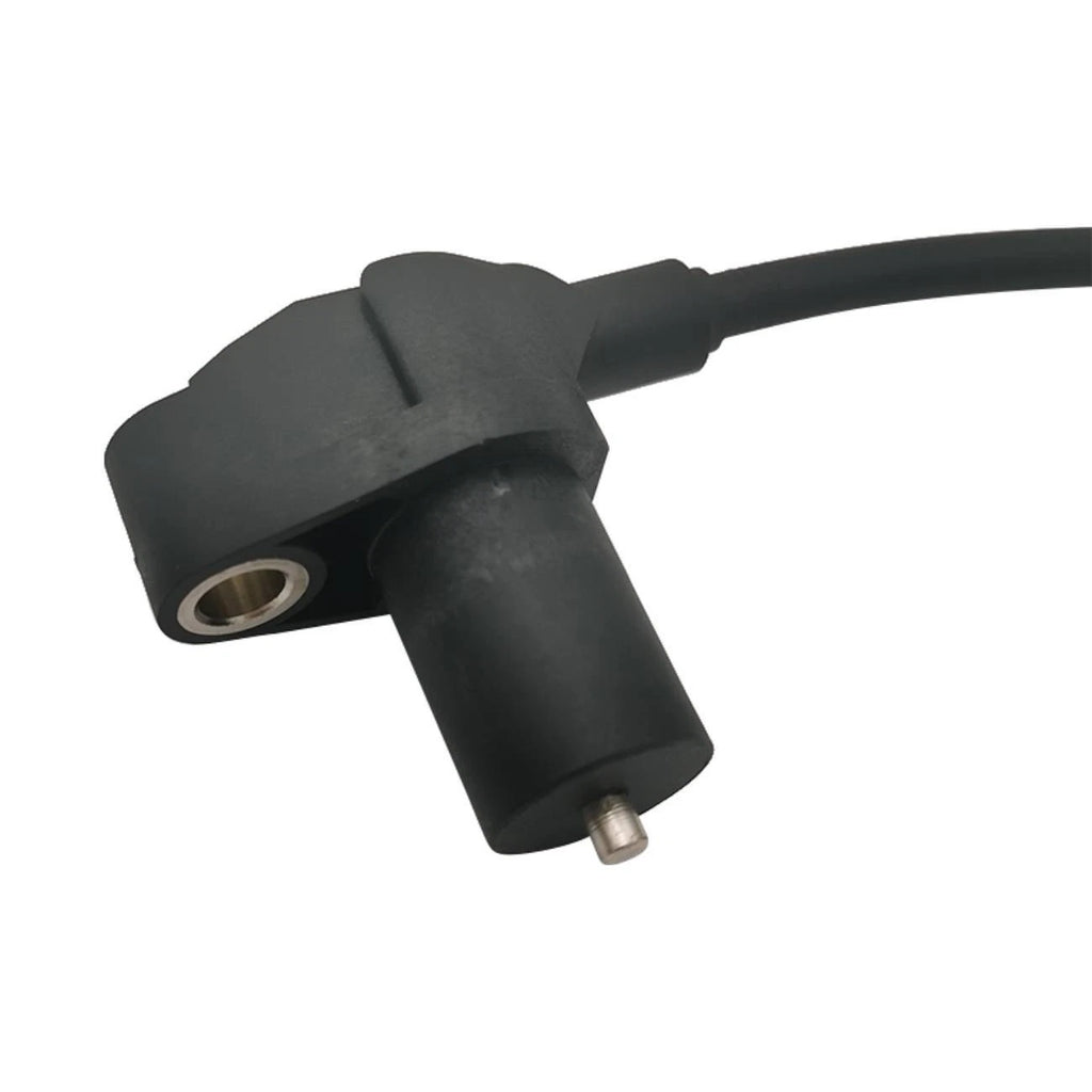 ABS Front Wheel Speed Sensor for Volkswagen EuroVan (1992-2003)