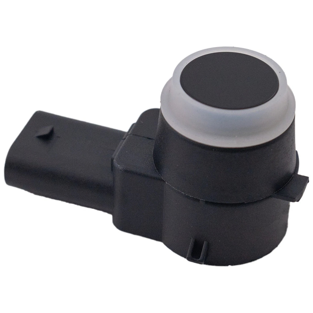 Parking Assist Sensors Set of 2 for Mercedes-Benz