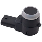 Parking Assist Sensors Set of 2 for Mercedes-Benz