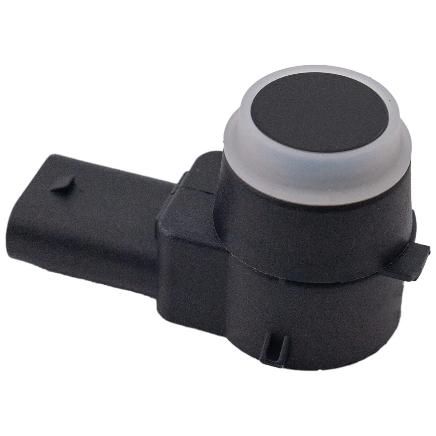 Parking Assist Sensors Set of 2 for Mercedes-Benz