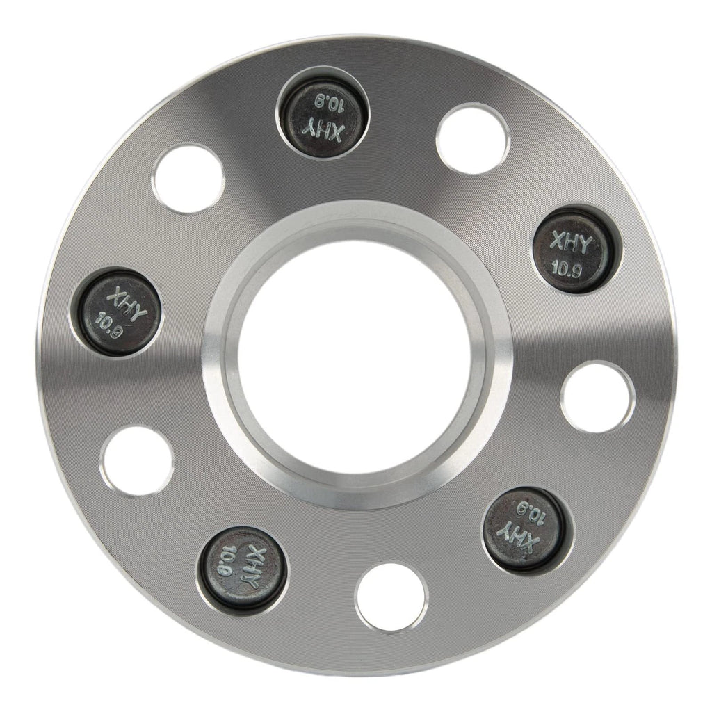 Wheel Spacers 1.5"-64.1mm for Honda FR-V (2004–2009) & Jade (2013–2020)
