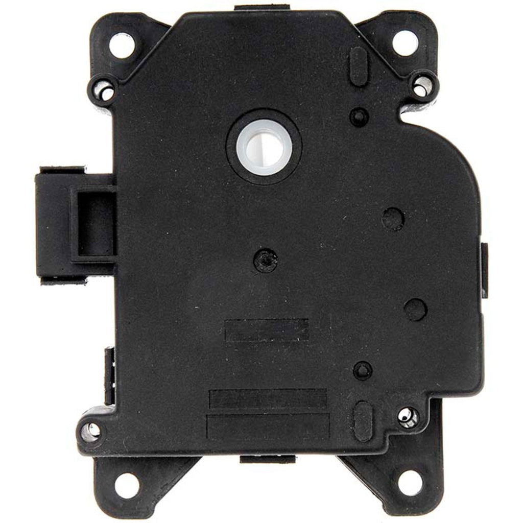 A/C Actuator for Chevy Camaro, Cadillac CTS, ATS