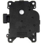 A/C Actuator for Chevy Camaro, Cadillac CTS, ATS