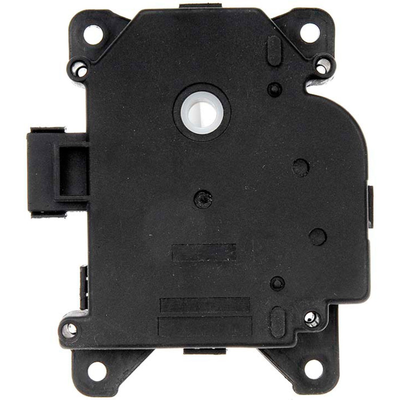 A/C Actuator for Chevy Camaro, Cadillac CTS, ATS