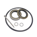 Lower Unit Seal Kit for Honda BF75A BF90A 90HP (91252-ZW1-003, 91255-ZW1-003)