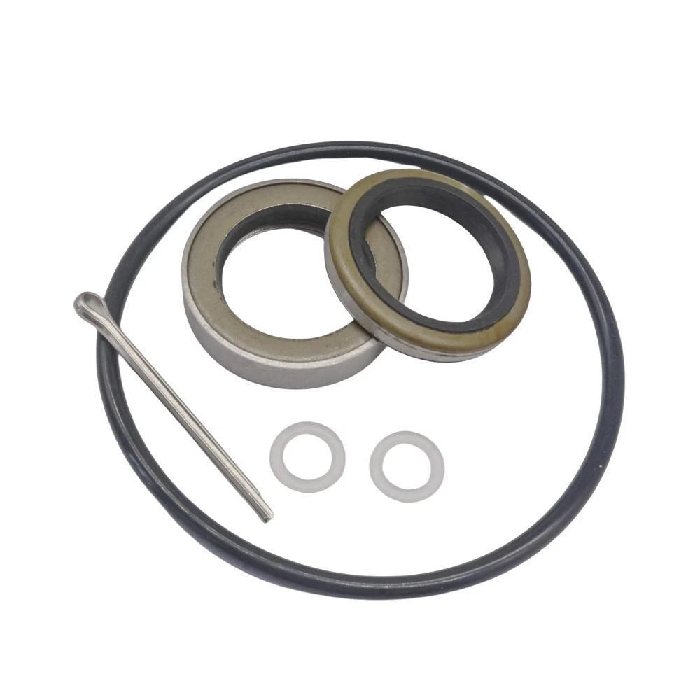 Lower Unit Seal Kit for Honda BF75A BF90A 90HP (91252-ZW1-003, 91255-ZW1-003)