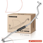A/C Refrigerant Suction Hose for Chevy Equinox (2010â2017)