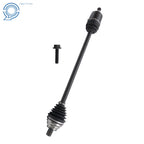 Front Right CV Axle Assembly for VW Beetle, Passat (2012–2014)
