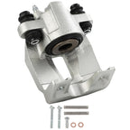 Rear Left Brake Caliper for Ford Ranger (2010–2011)