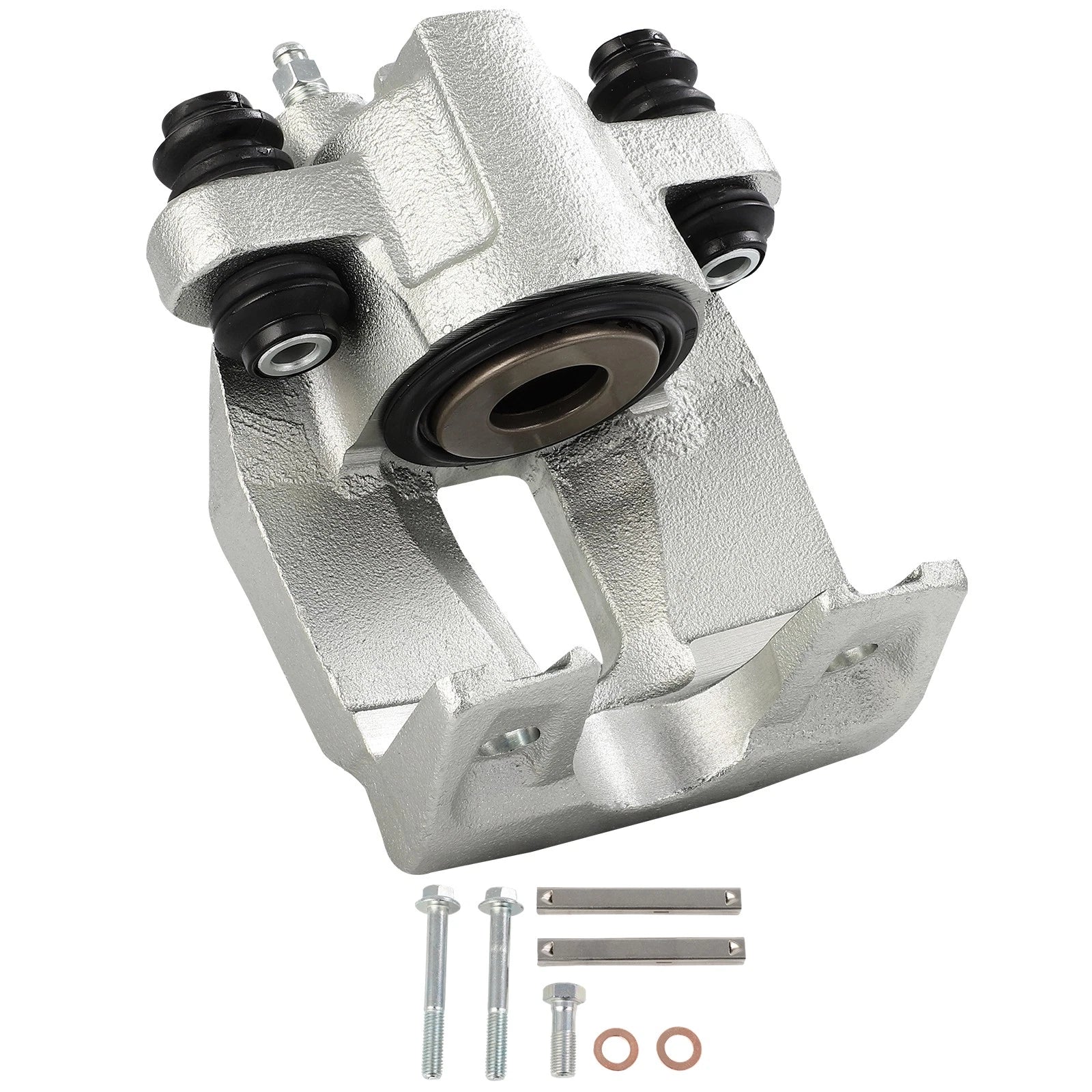 Rear Left Brake Caliper for Ford Ranger (2010–2011)
