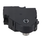 Blend Door Switch for Oldsmobile Bravada (2003-2004)