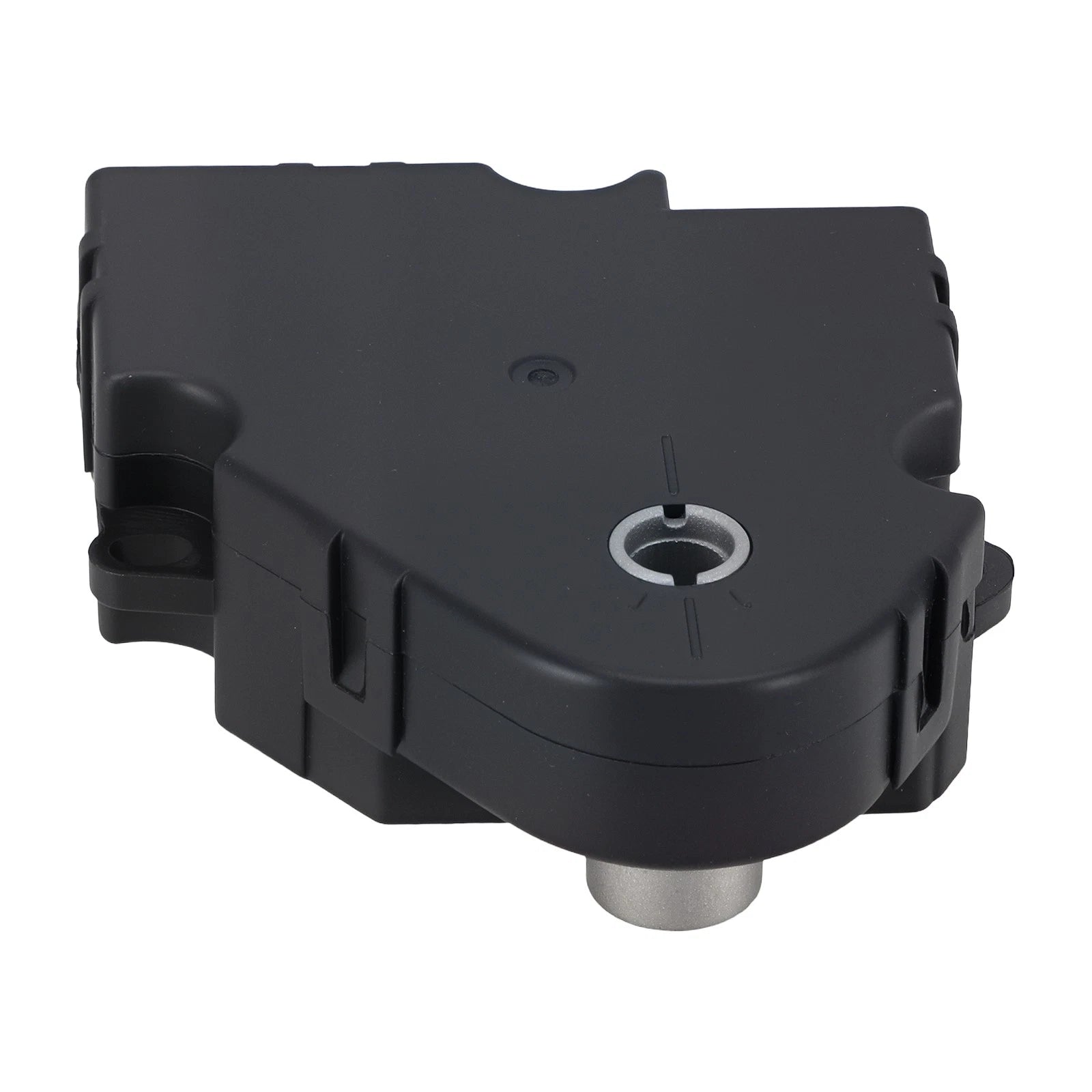 Blend Door Switch for Oldsmobile Bravada (2003-2004)