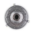 Cooling Fan Clutch for BMW 5 Series E34, 7 Series E38, E39 (1988-2001)