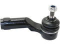 Tie Rod End for Mazda 3 (2004–2013) XX499BW