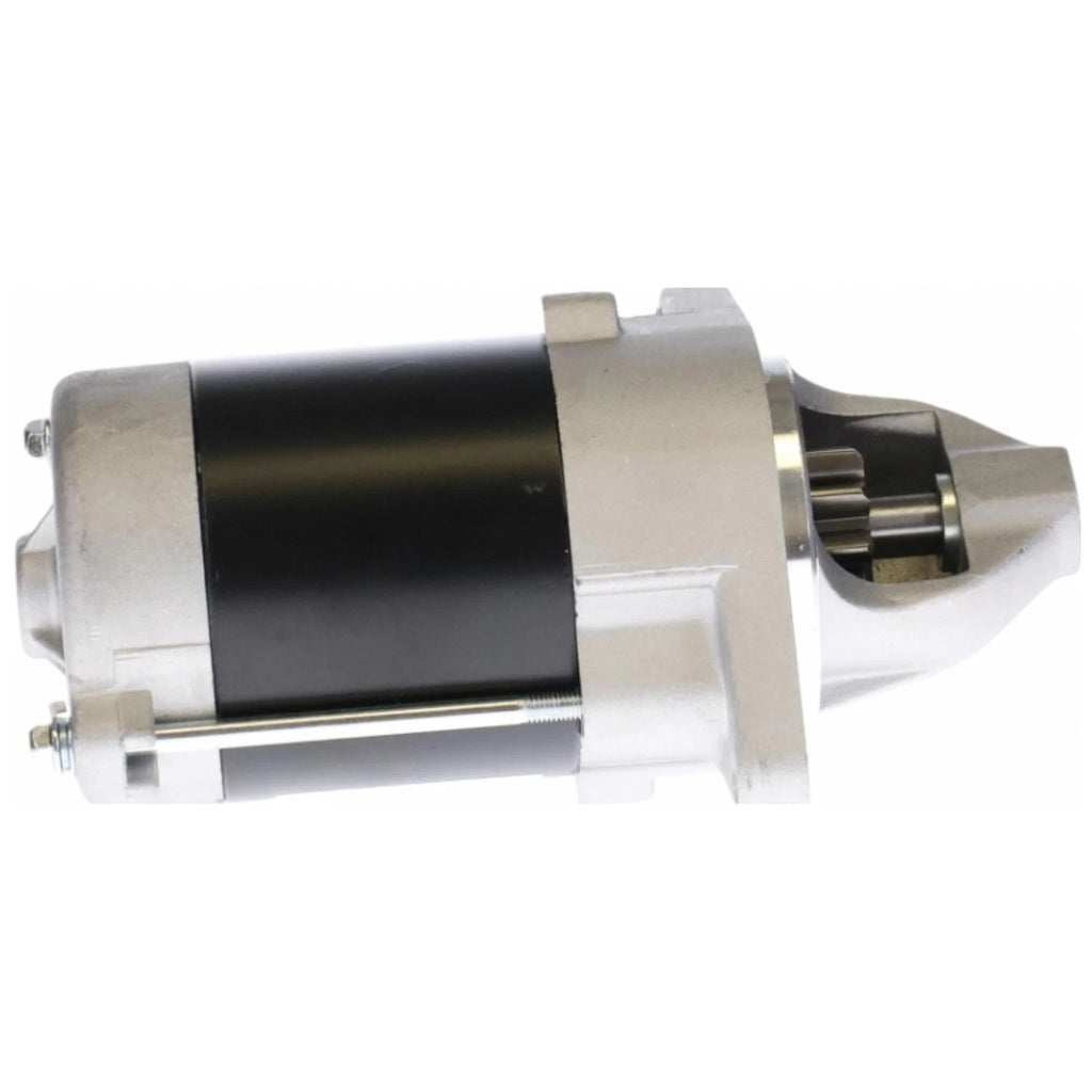 12V Starter for Cub Cadet 365L 18HP (2000-2002)