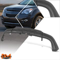 Front Driver Left Side Bumper Cover Molding for Honda CR-V (2020–2022)