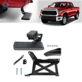 Retractable Bed Step for Toyota Tundra (2014–2021)