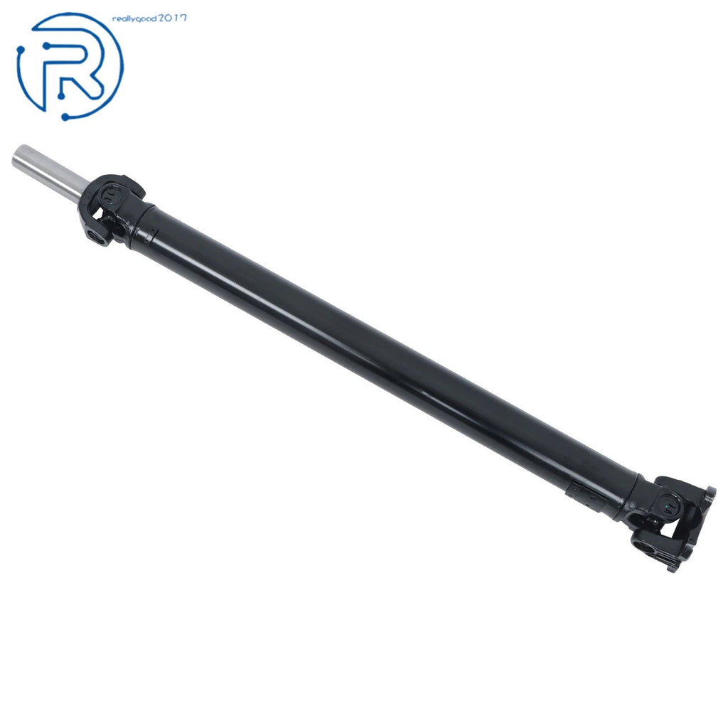 Rear Driveshaft Prop Shaft Assembly for Mazda Miata (1994-2005)