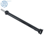 Rear Driveshaft Prop Shaft Assembly for Mazda Miata (1994-2005)