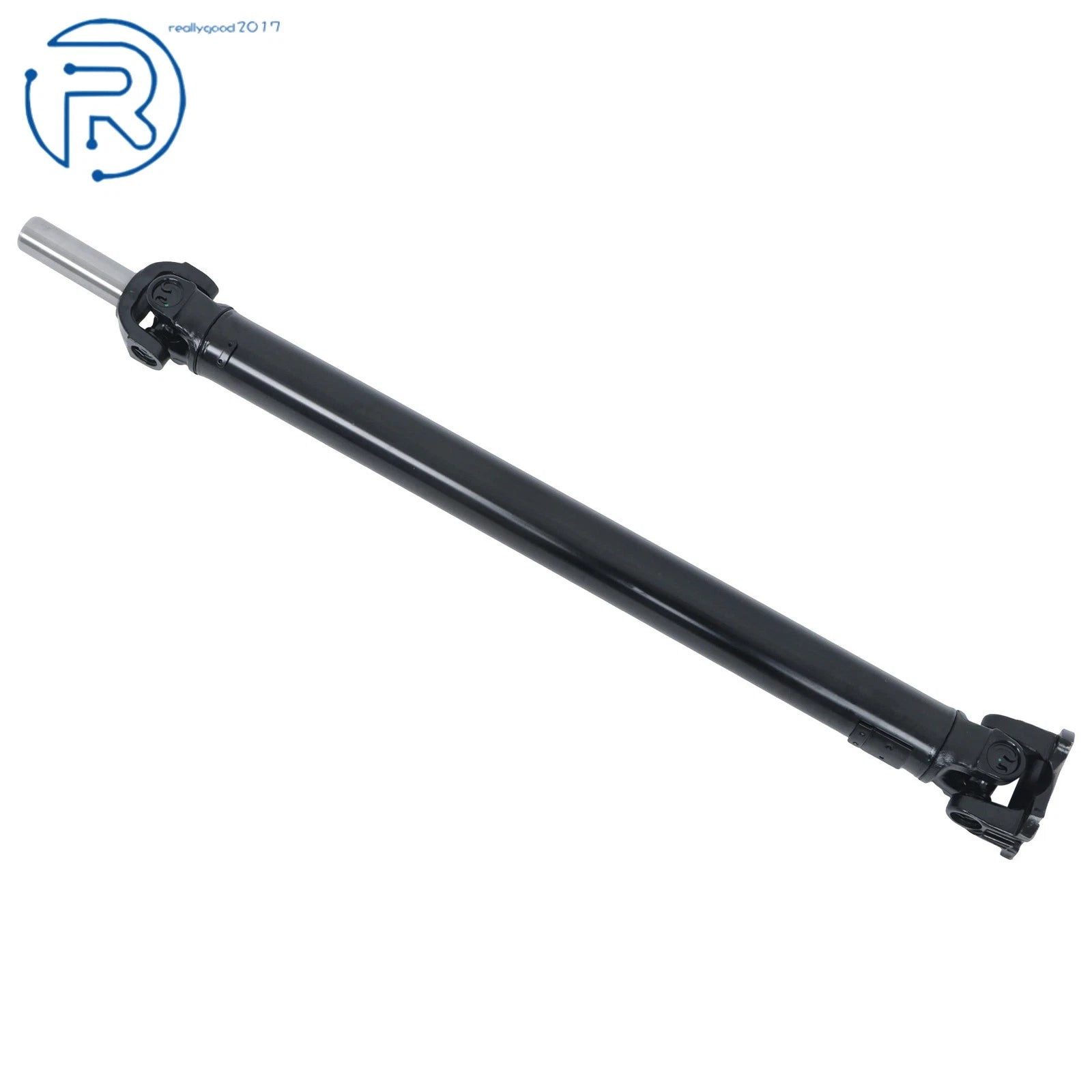 Rear Driveshaft Prop Shaft Assembly for Mazda Miata (1994-2005)