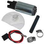 Fuel Pump for Triumph Rocket III Classic & Roadster (2006–2018) T1240103