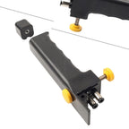 Vertical Shaft Handle Switch for Tire Changer Machine (1PC)