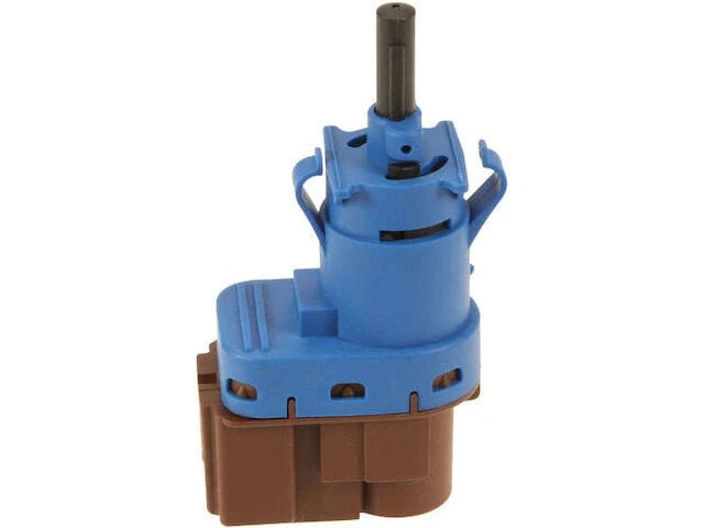 Stop Light Switch for Jaguar XKR (2007–2015) QF945FZ