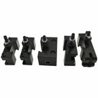 6-9" Split Tool Holder for Lathe (Replacement Tool Holder Frame)