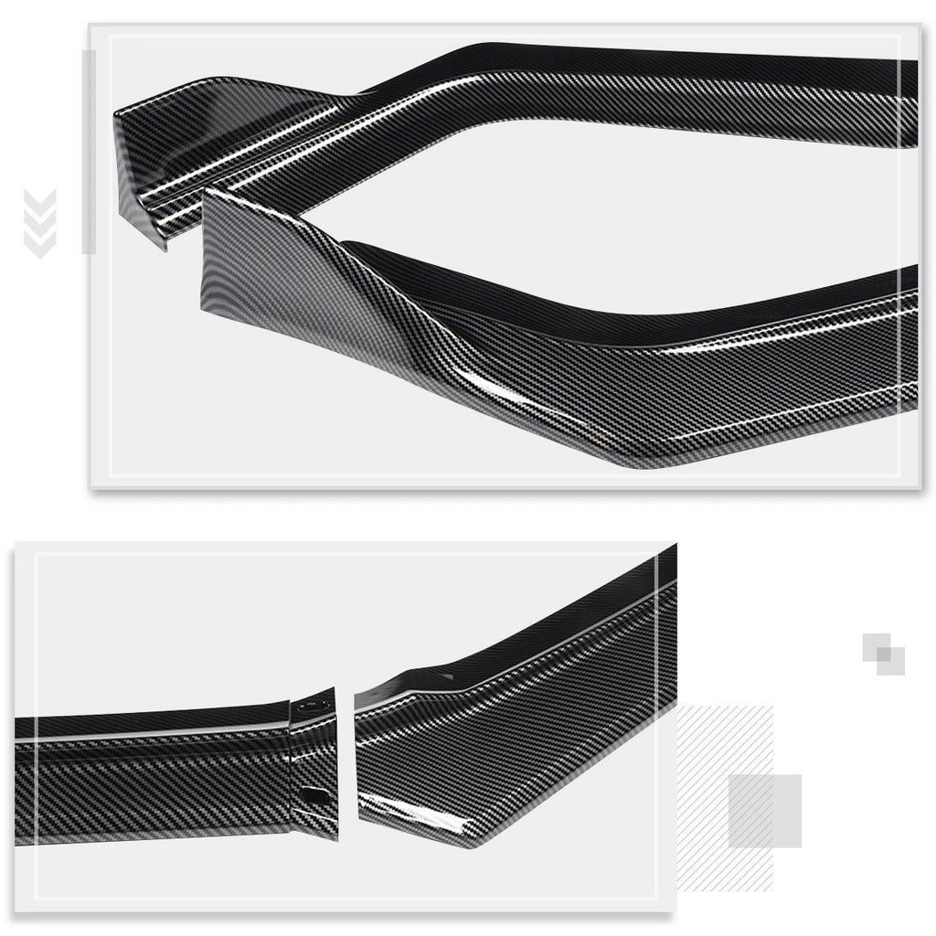 Aluminum Core Cooling Radiator for Hyundai Sonata (2015–2018)