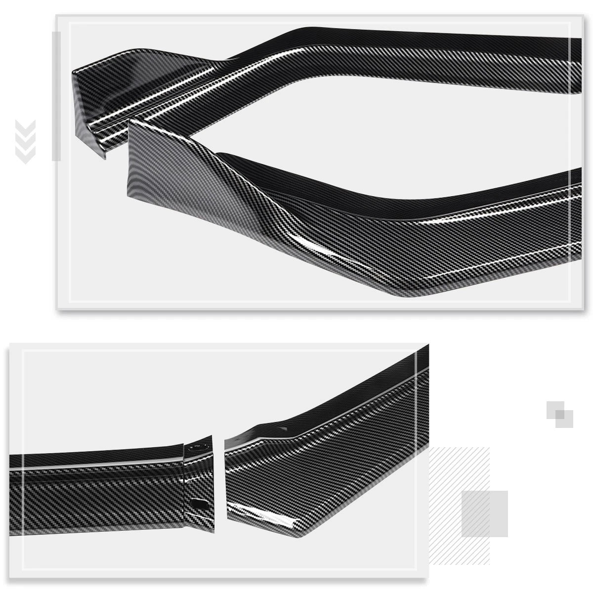Aluminum Core Cooling Radiator for Hyundai Sonata (2015–2018)