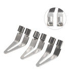 Adjustable Soldering Tip for Auto Repair and Welding