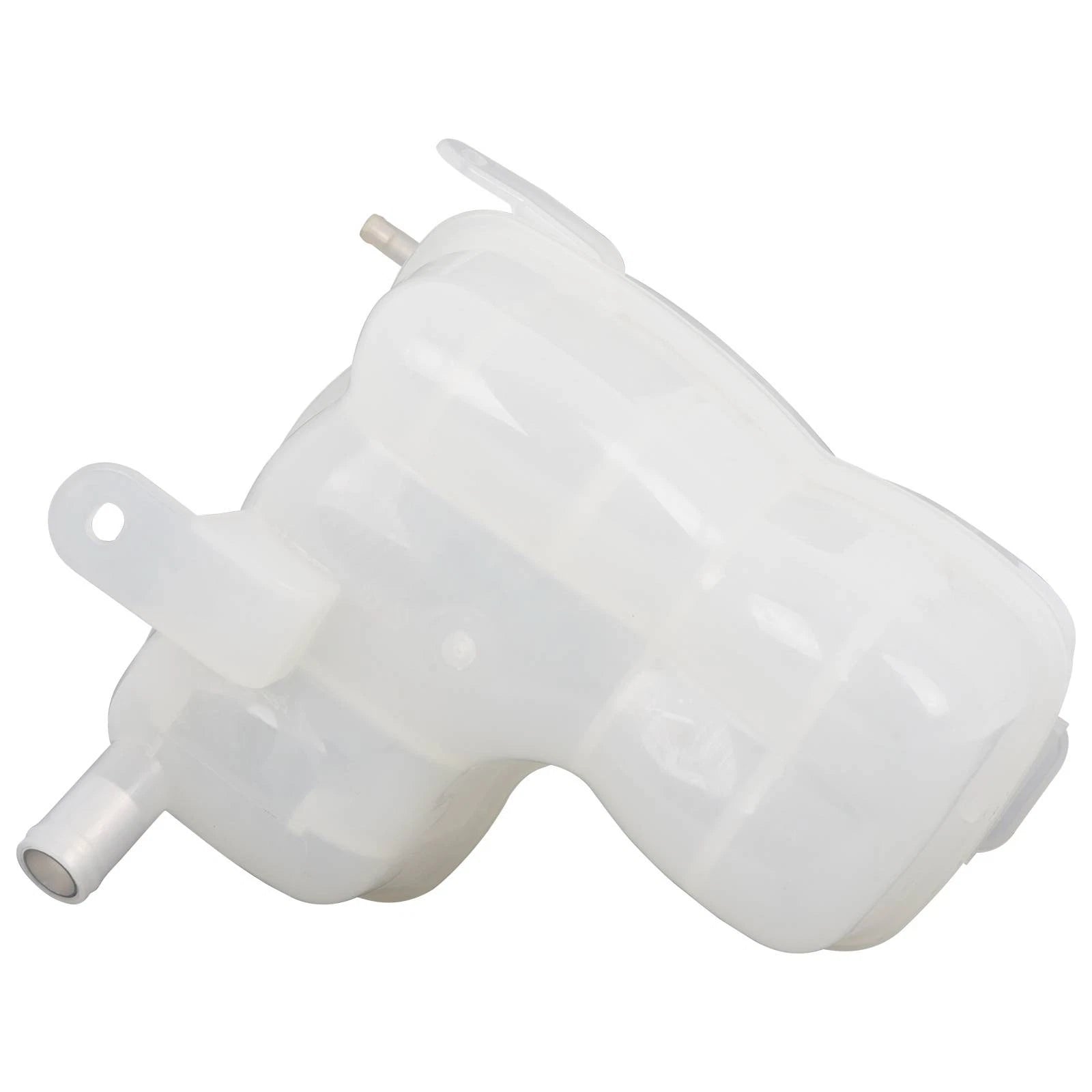 Coolant Expansion Tank with Cap for Ford F150 Expedition (2003–2010)