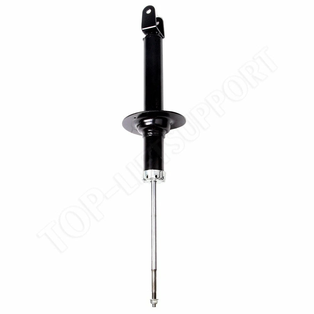 Rear Pair Shock Absorbers for Honda Accord (2008–2012)
